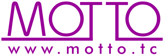Motto Turizm
