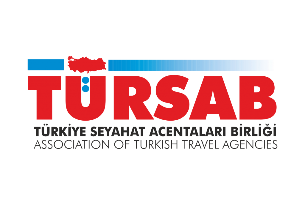 Tursab
